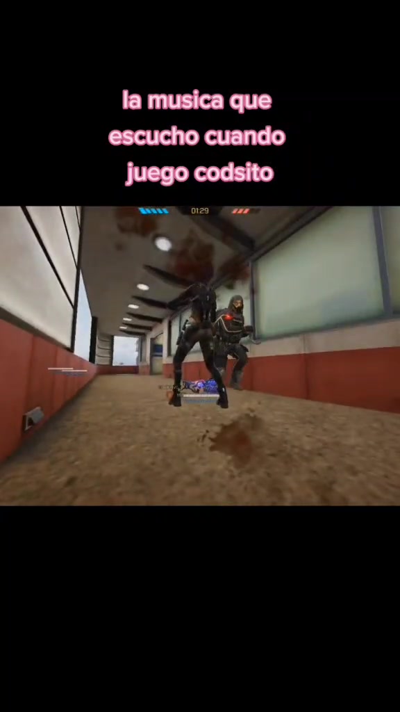 @MYSTICLILA CODM
