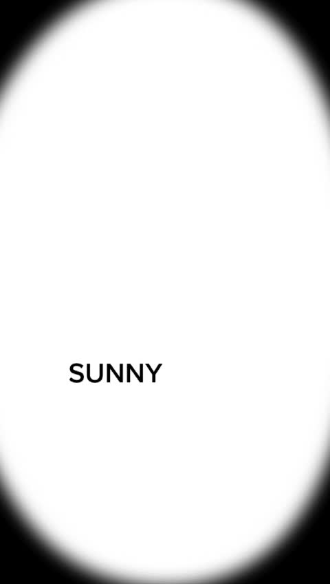 @sunny preet