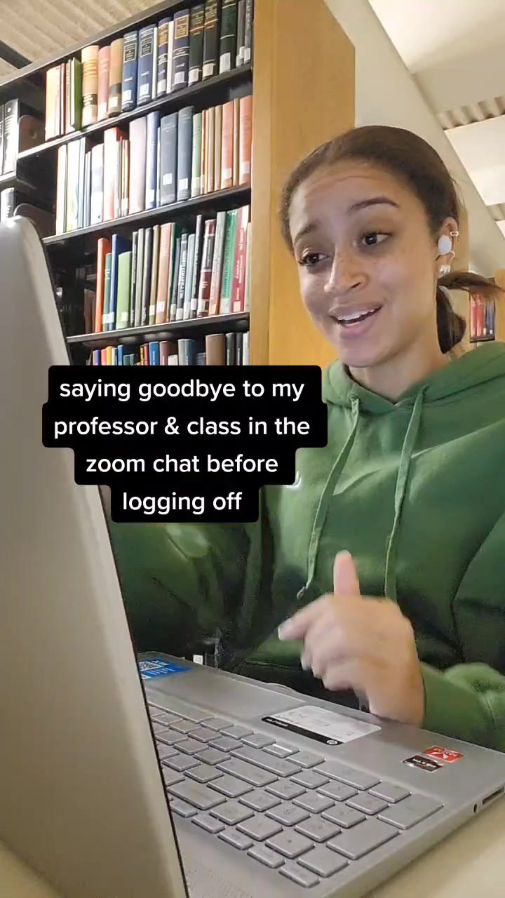 @Daysia