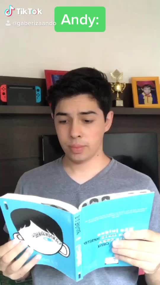 @gaberizaando
