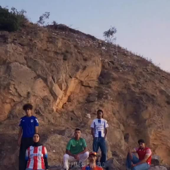 @berkane49