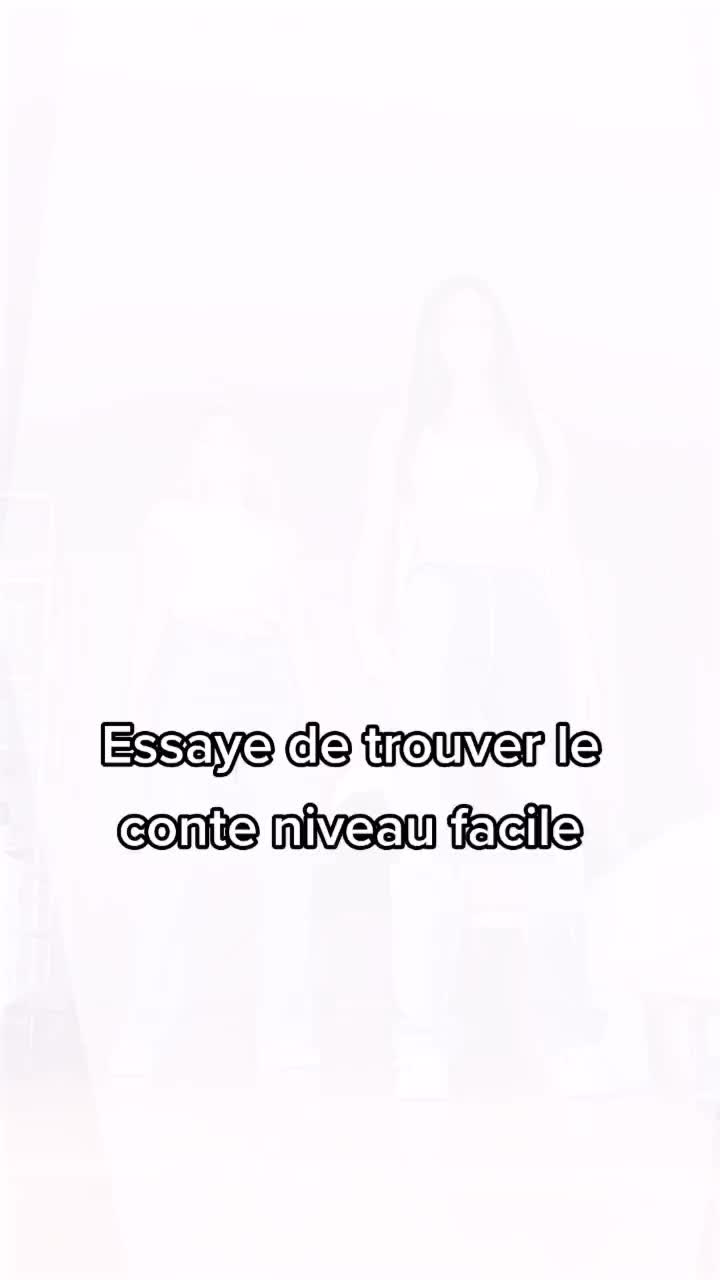@ʕ•ᴥ•ʔ