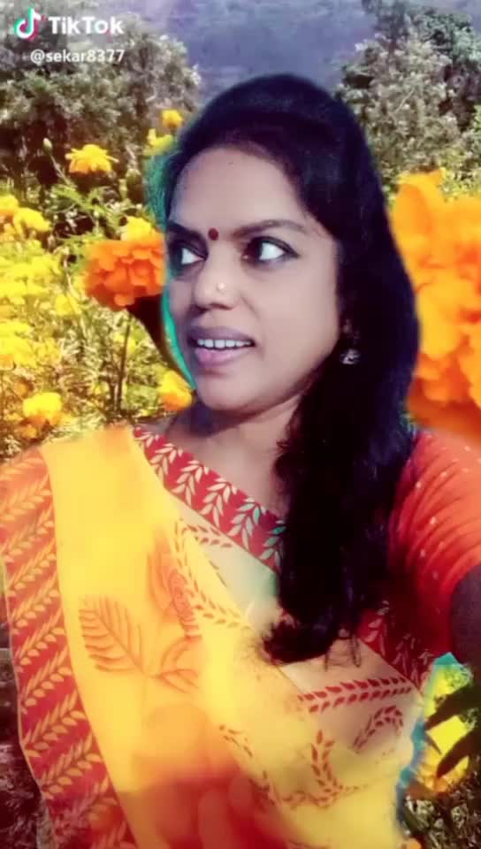 @💕Trichy Christy💕