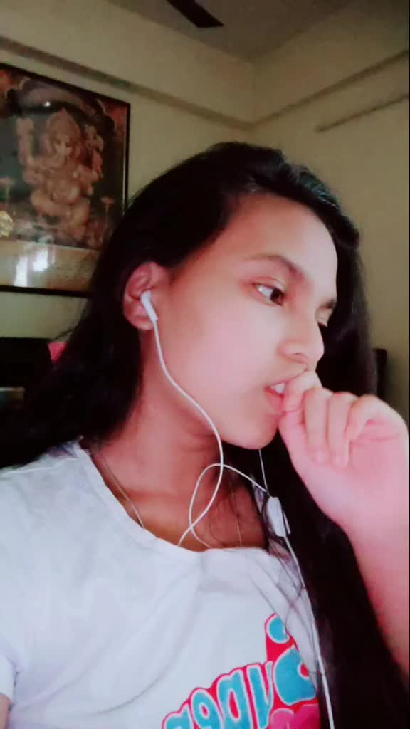 @❤❤❤Silky Gupta❤❤❤