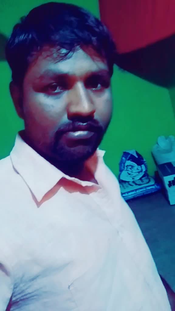 @user881340