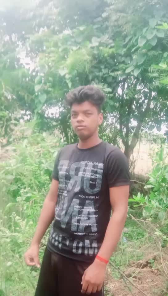 @Guru