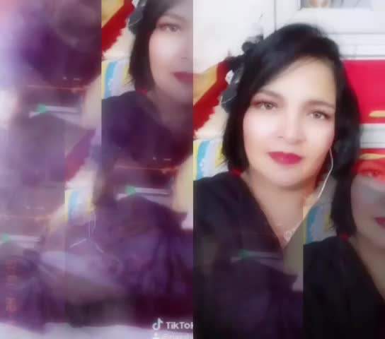 @Riaz Sha🇵🇰🇵🇰🌹🇵🇰❤️❤️💙