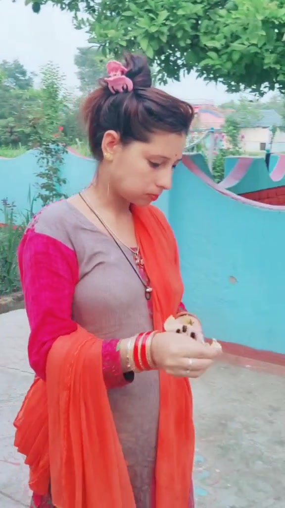 @Chauhan Amn