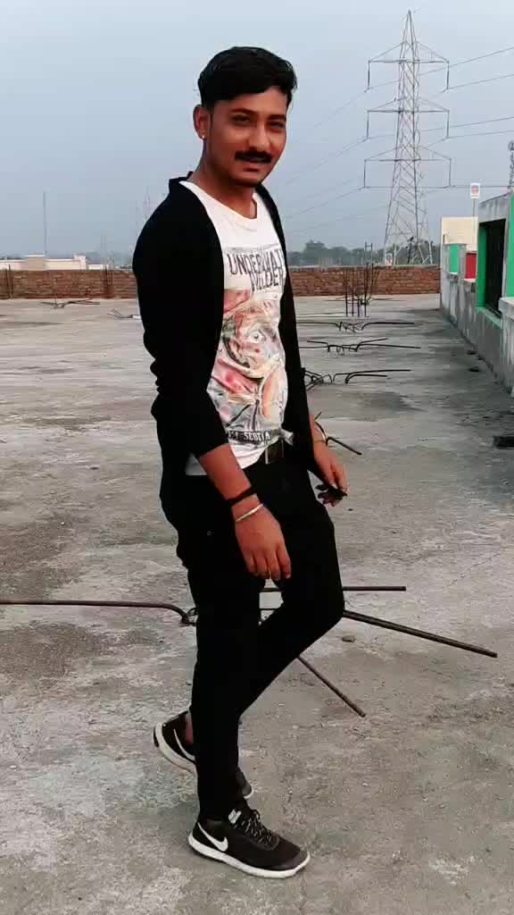 @VishuPatel๐ค๐
