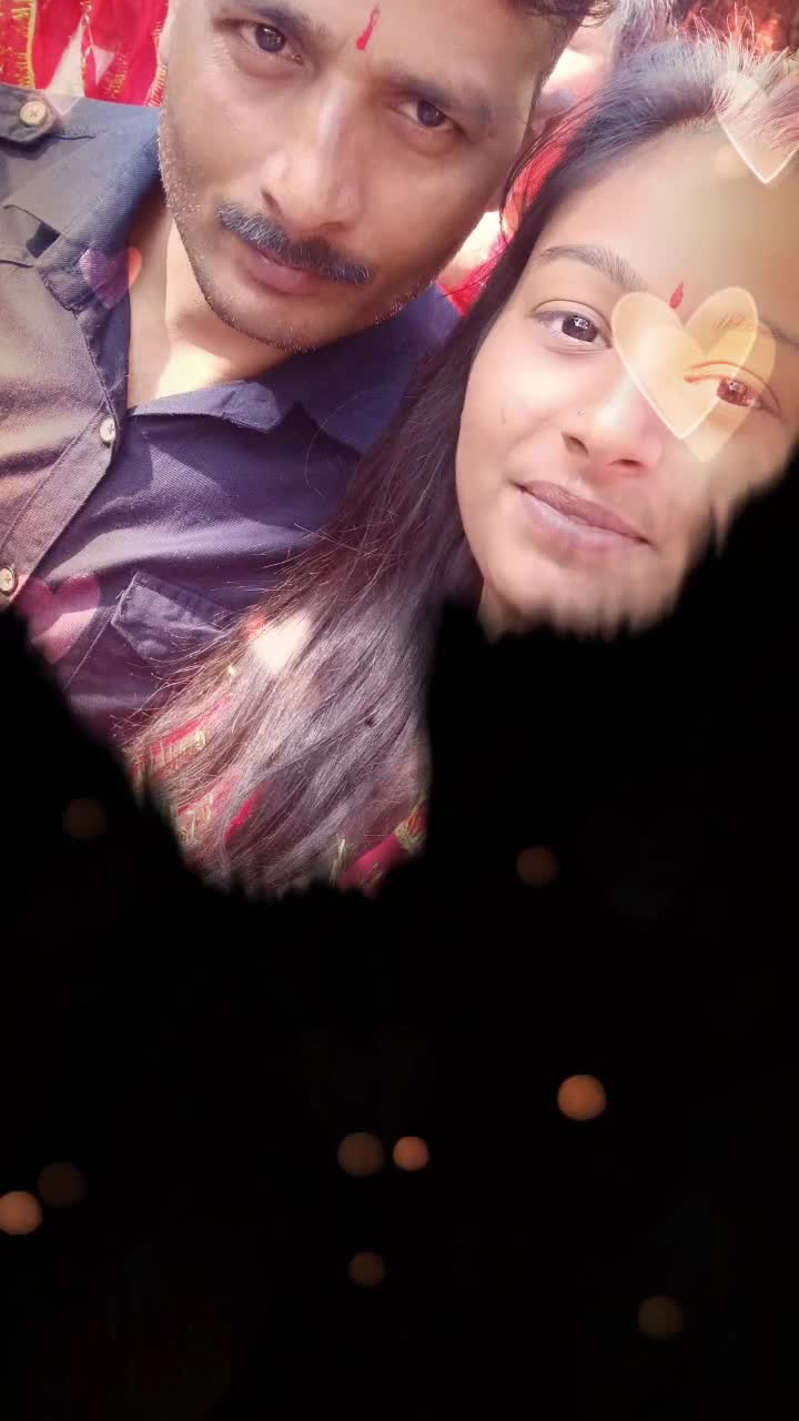 @Sakshi Rajput ❤️❤️