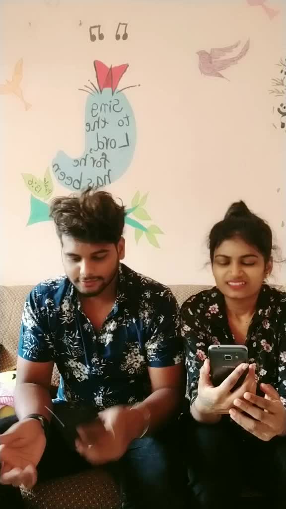 @Sush1997