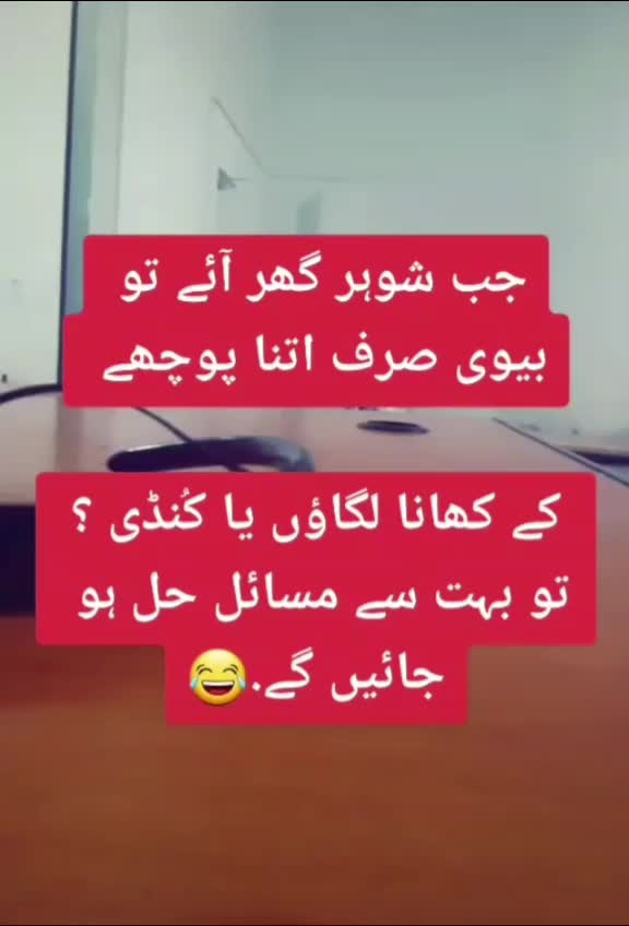@sadiqpak730