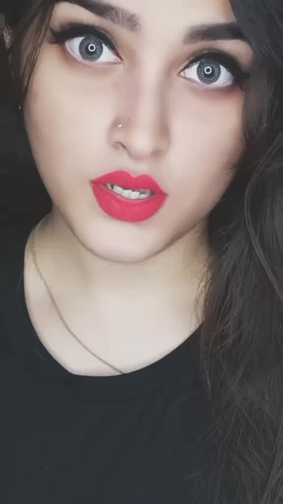 @Mua. Naurinkhan