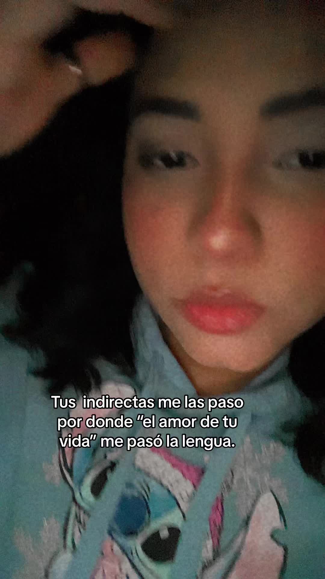 @La cazadora ๐นโ๏ธโค๏ธ๐ฅ๐ณ๏ธ๐