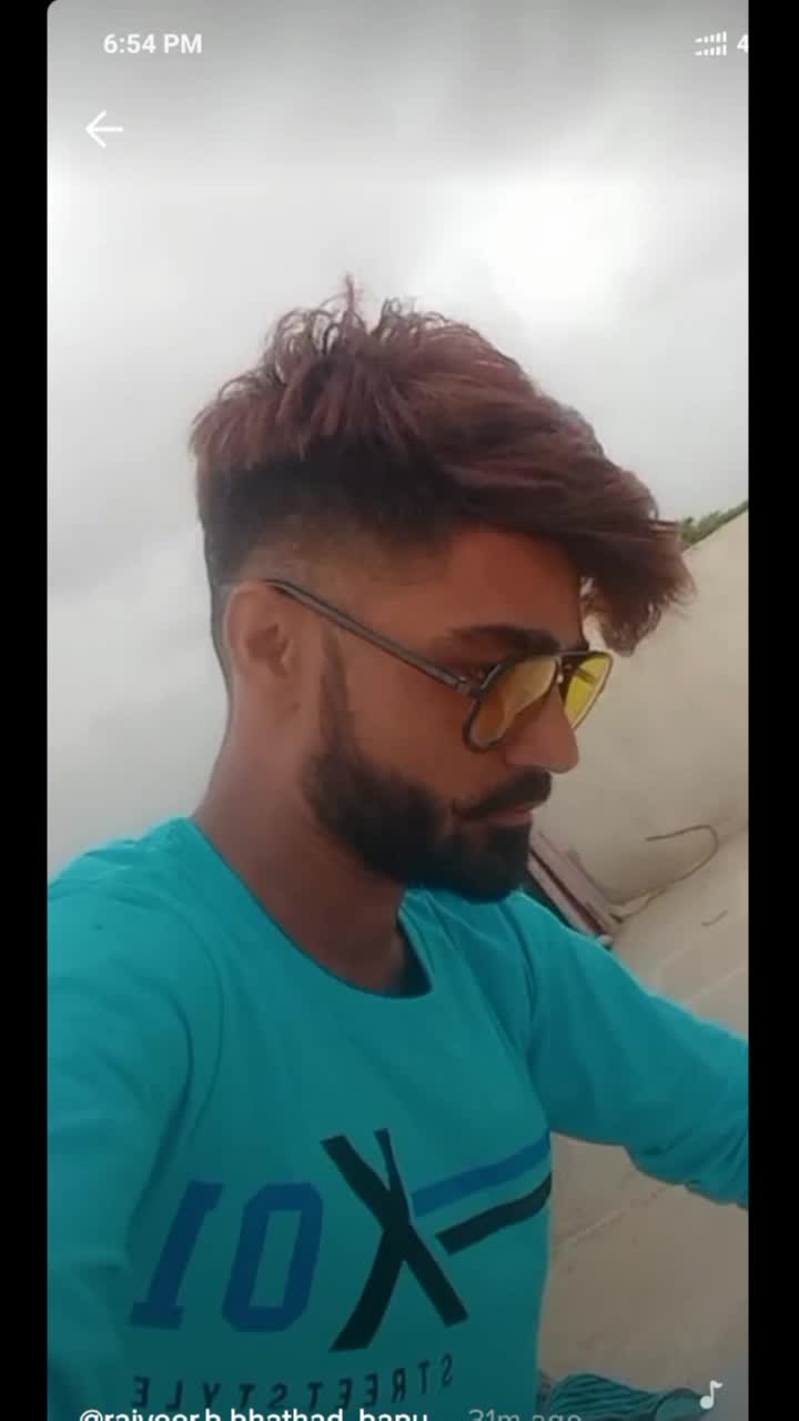 @Hemu Patel 😘😘