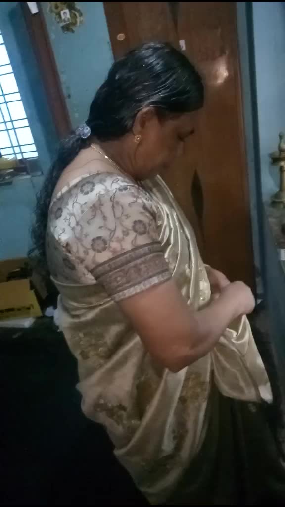 @Sanjay mambra