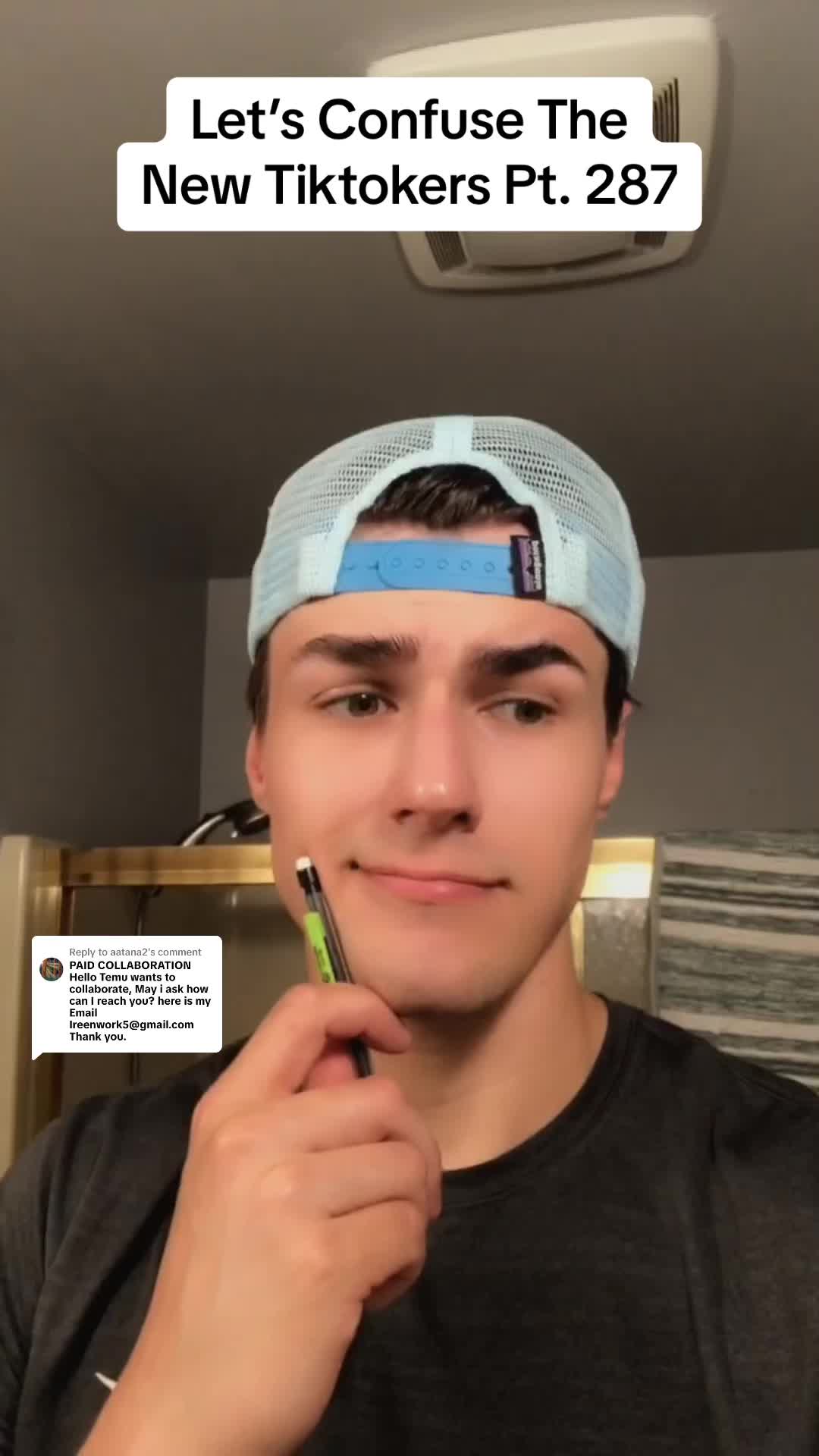 @eliott_fronczak