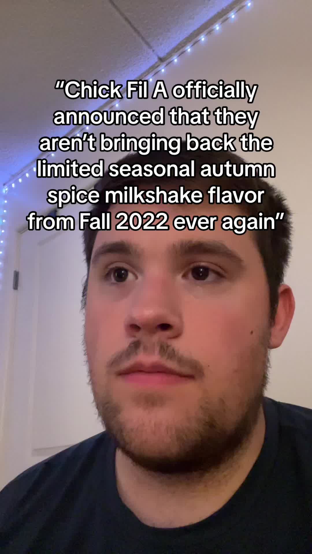 @i_chacha_slide