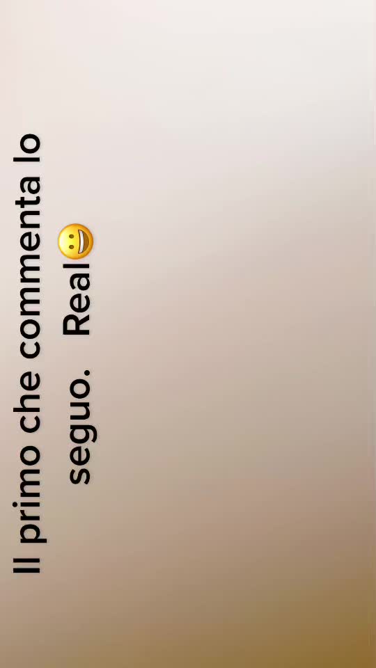 @Stalker