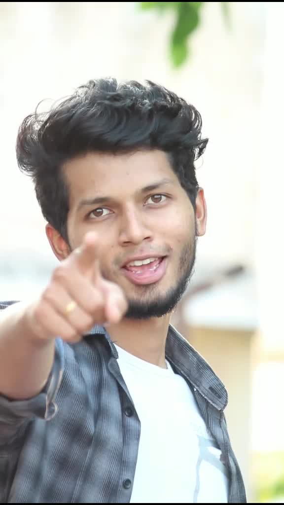 @prassanth kp