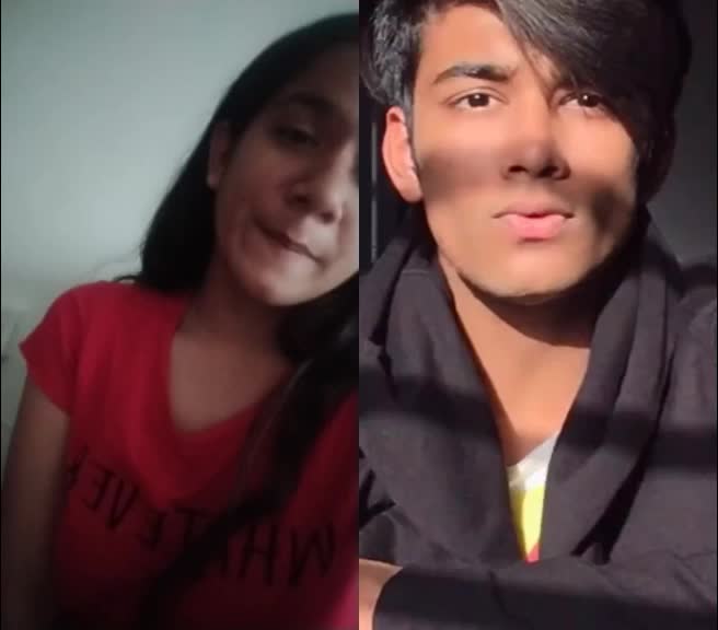 @lavisha