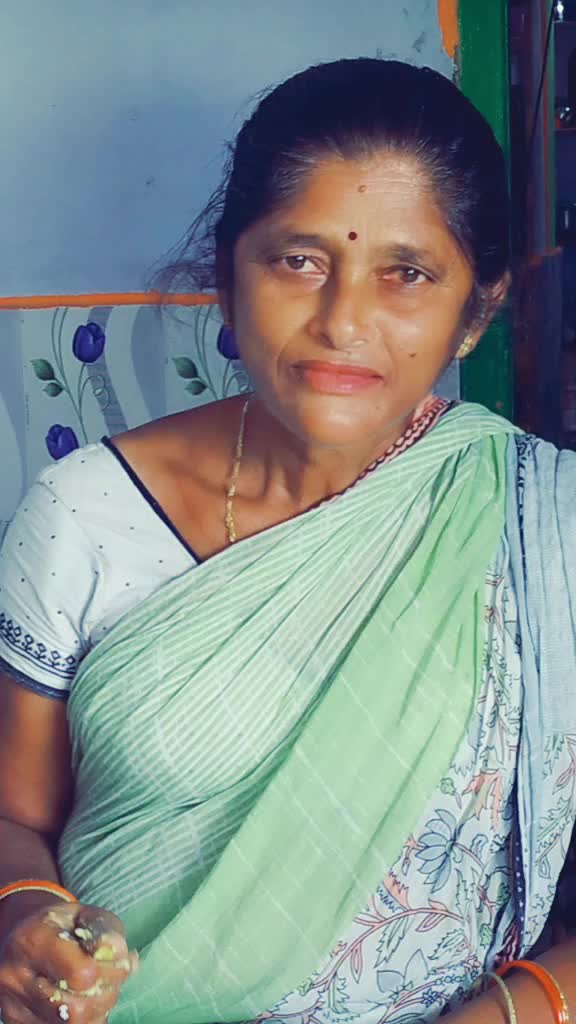@Bhulu Doddi