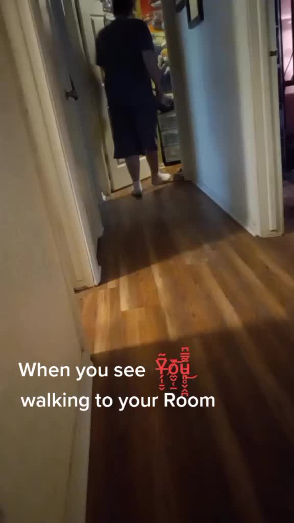 @LordPandaDeBest