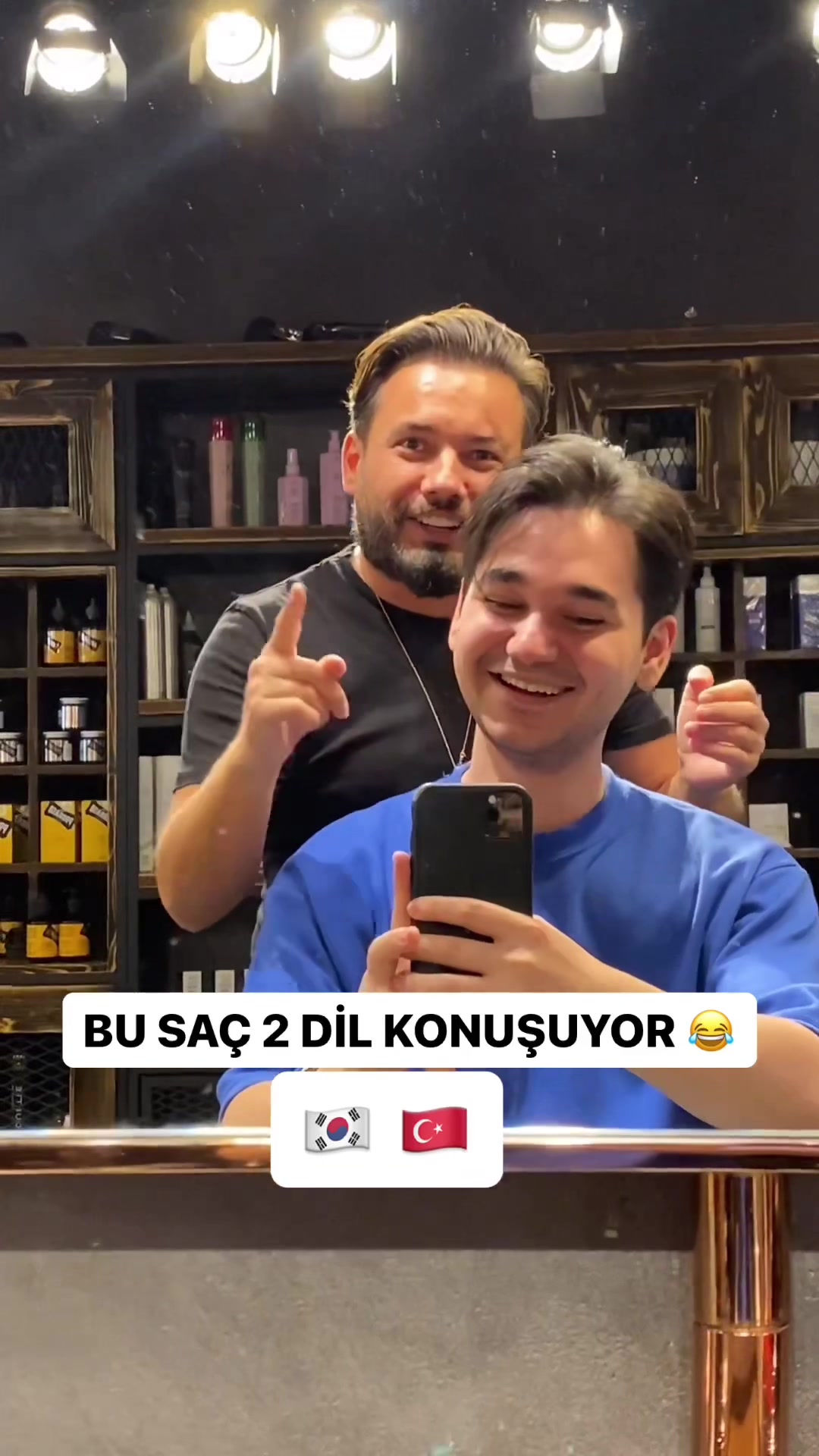 @Ali Ertugrul