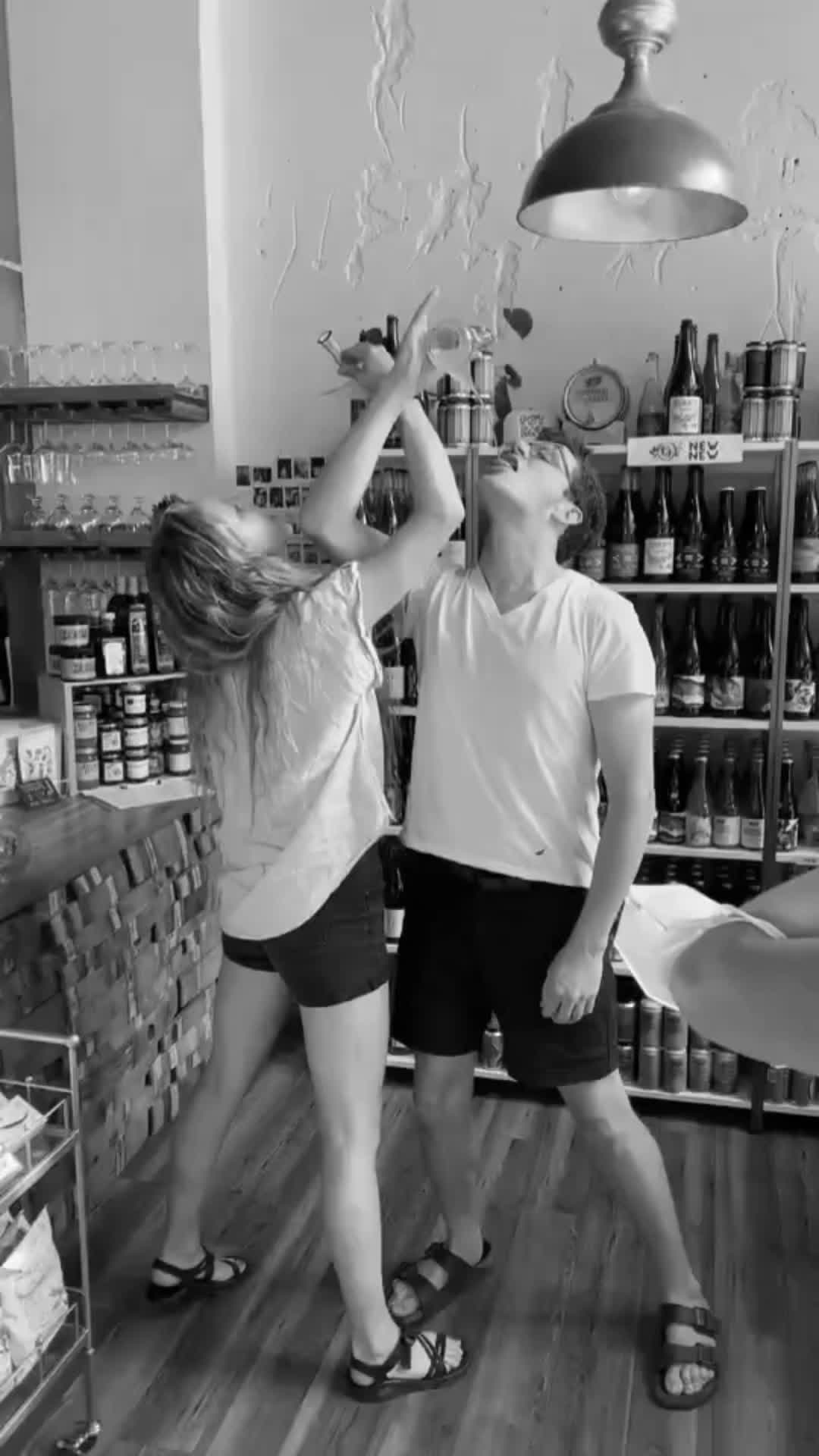 @DeFiWines