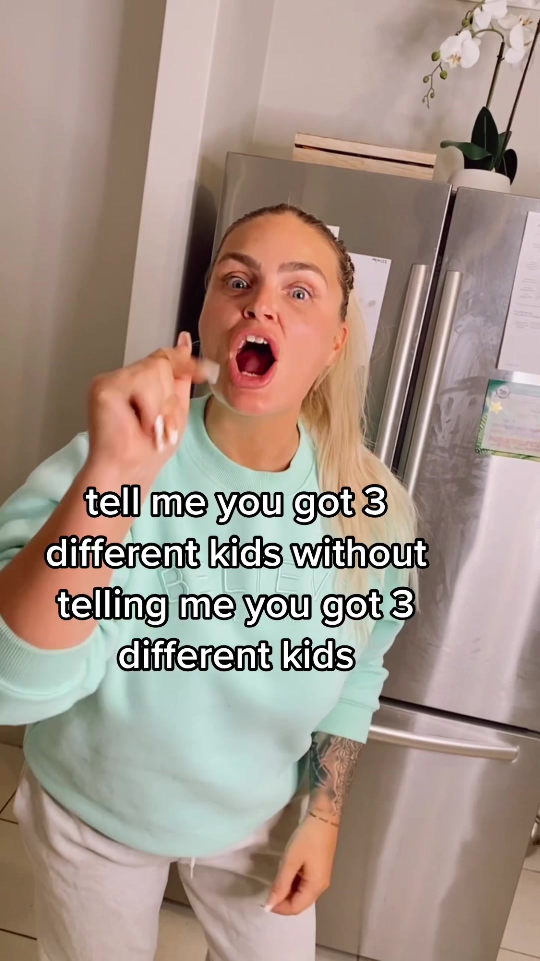 @Kirsty Waddingham