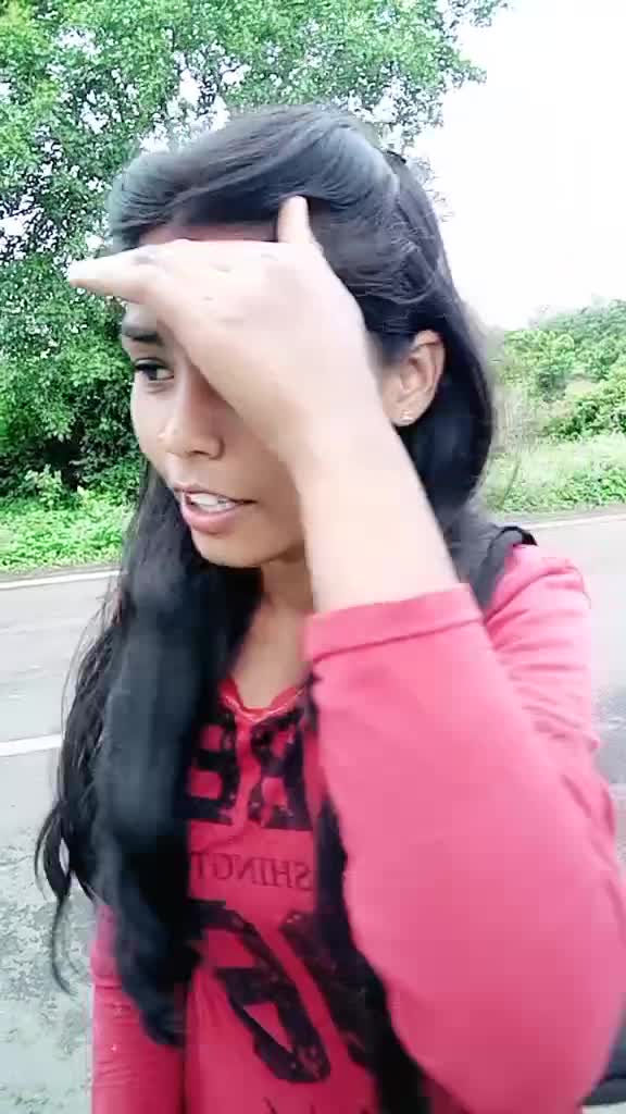 @Riya Roy