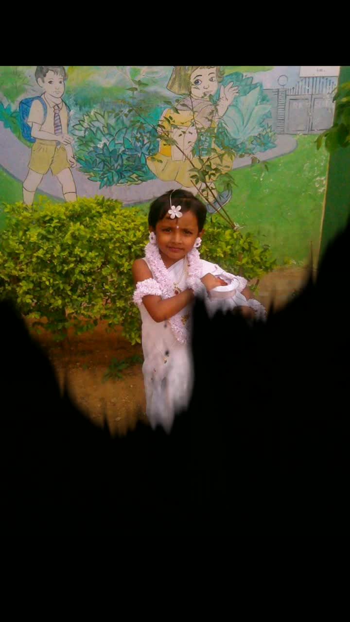 @girijagirish