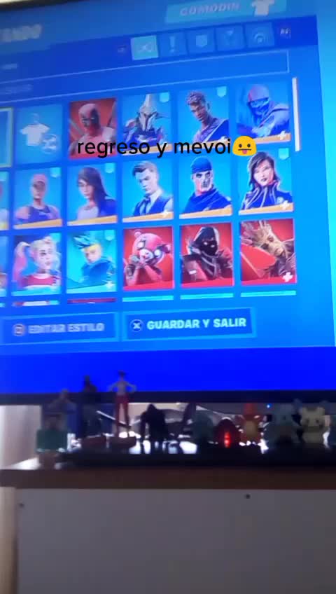 @elbroder113$
