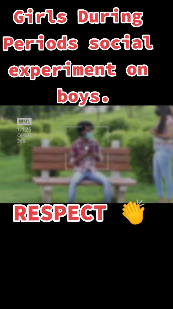 @Afzal Zaid