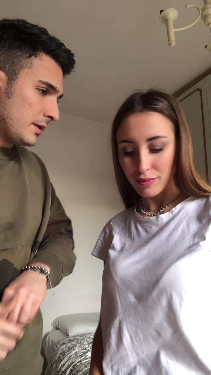 @Giulia Mainardi
