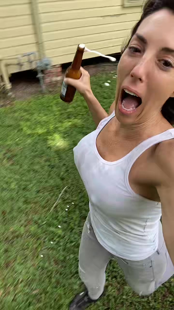 @MajikAF