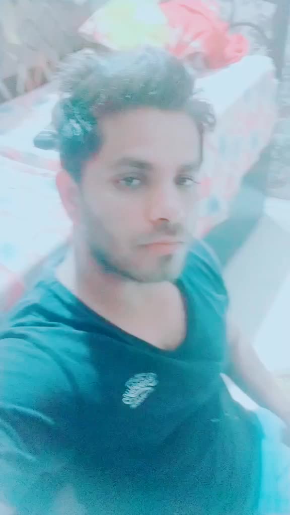 @Sandeep
