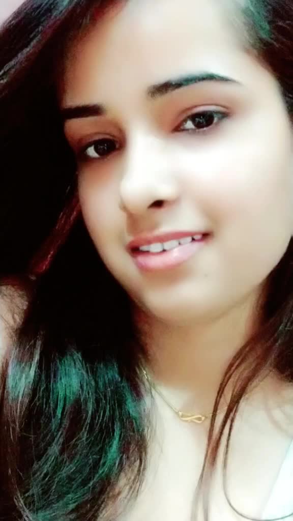 @SUJATA SHARMA