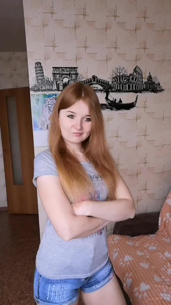 @Танюха