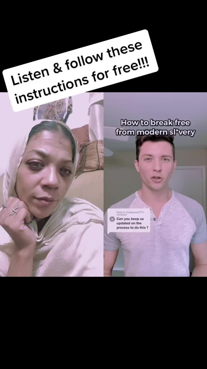 @Tynisha