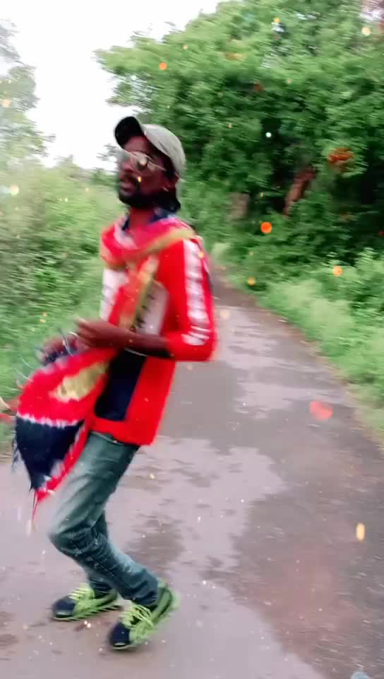 @Vikash KumarBauri