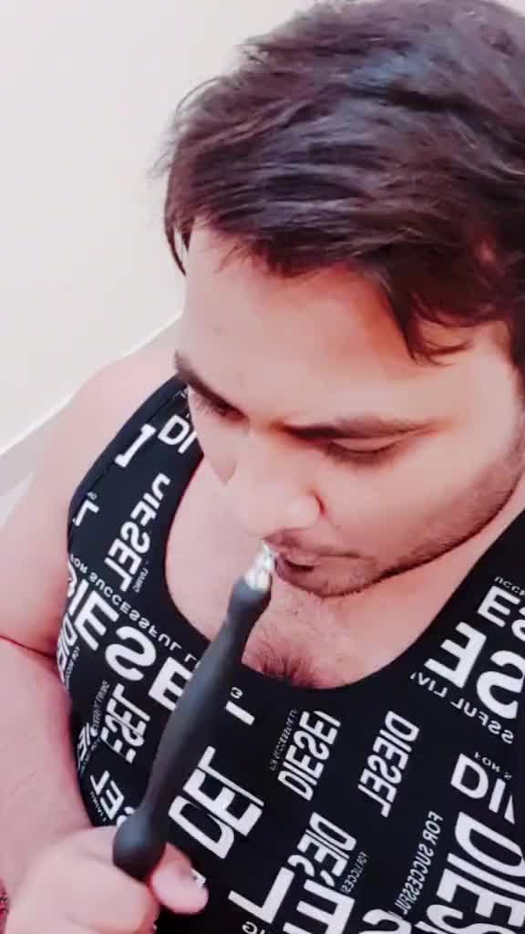 @Unknown