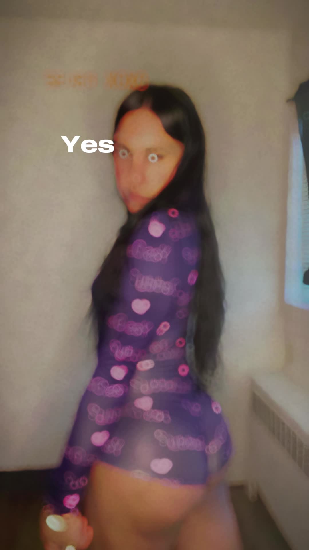 @princessSeven_xo