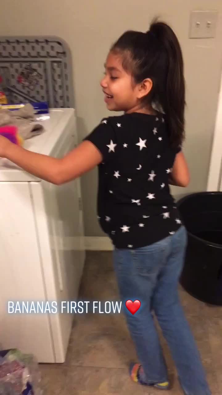 @Thatflowchick