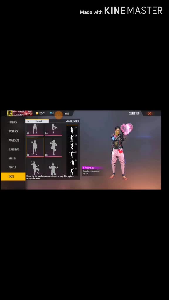 @SUBHO࿐Gaming YT