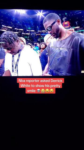 @BlackTv_901