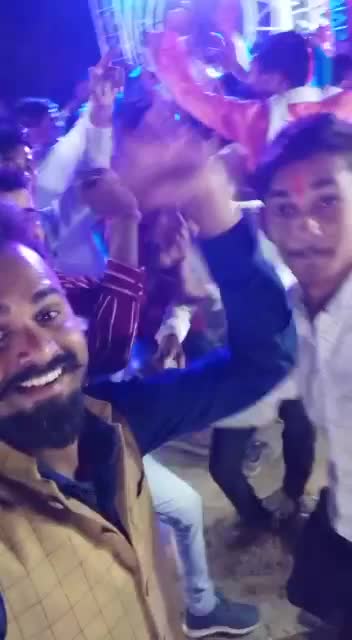 @GANVEER SINGH RAJPUT