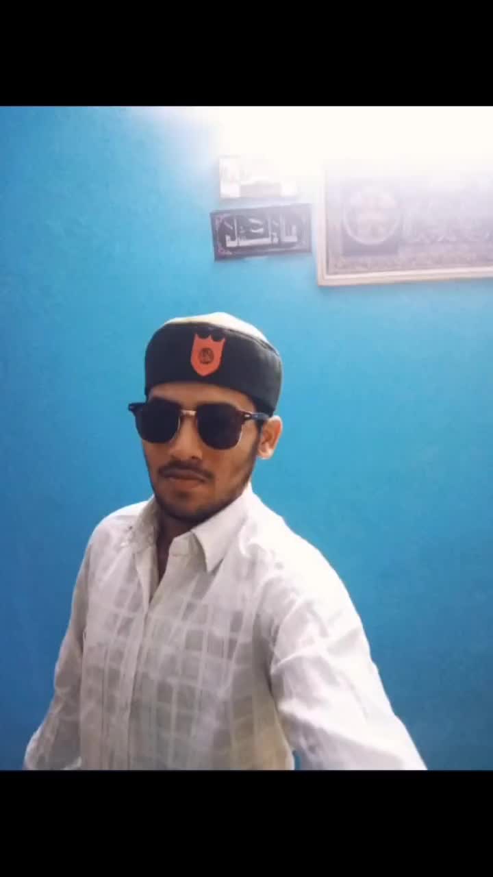 @tabrase.🕋🕋🤲🤲