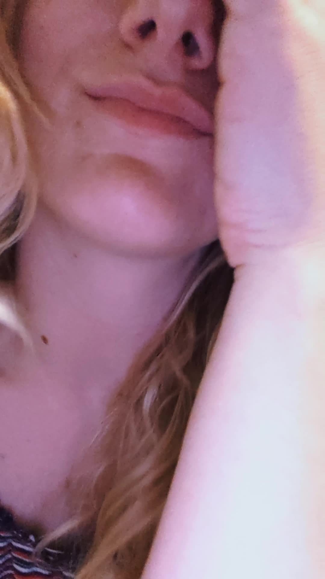 @ᑕᗩᖇᒪYYY☾𖤓