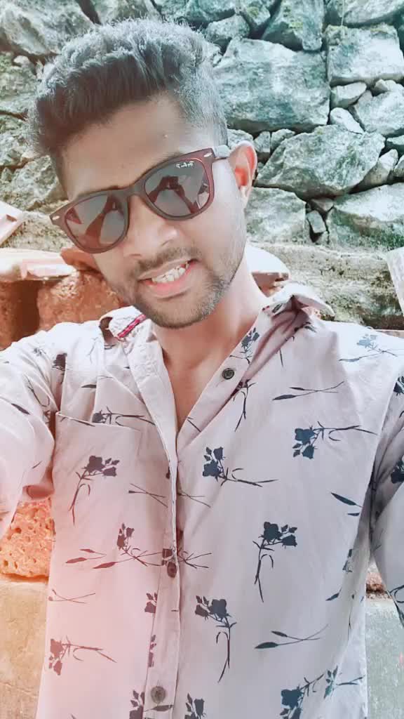 @Nishad..kallayi